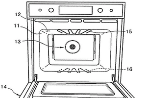 搪瓷组合物、制备搪瓷组合物的方法和烹饪用具