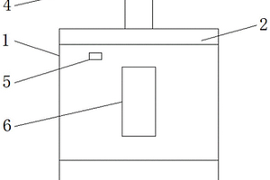 固体药品检测用研磨装置