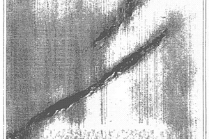全芳族聚酰胺纤维及其制造方法