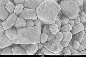 正极材料湿法包覆铝的方法、正极材料、正极、电池