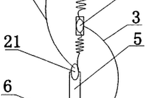 电子烟双发热丝一次性雾化器