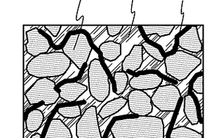 负极活性物质、二次电池及电子设备