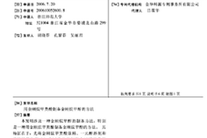 用金刚烷甲类酸制备金刚烷甲醇的方法