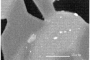 碳化硅材料、蜂窝结构体及电热式催化剂载体