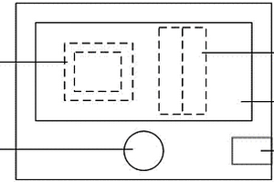 USB接口温度监测仪