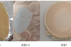 高稳定性氧化物固态电解质膜及其制备方法和应用