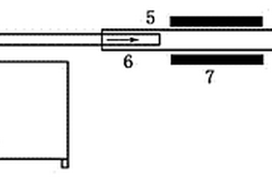 类球形Li(Ni1/3Co1/3Mn1/3)O2前驱体的制备方法