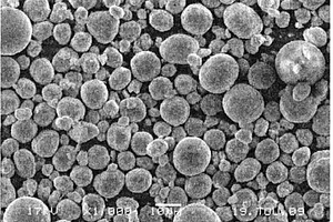 混合金属氧化氢氧化物及生产方法