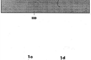 非水电解质二次电池以及非水电解质二次电池的制造方法