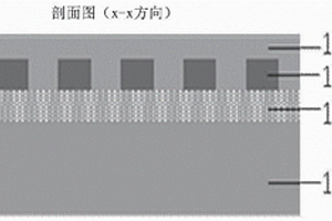 声表面波滤波器及其制造方法