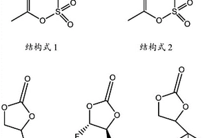 非水电解液及其二次电池