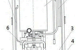 新型ZSJ-2-15柱塞式注脂机