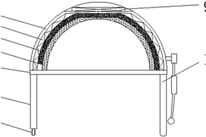 建筑工程用安全帽
