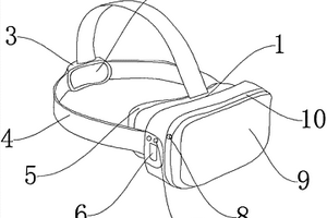 心理学实验用催眠教具