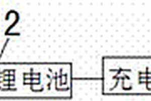 无线话筒