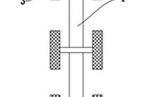 高速公路声障