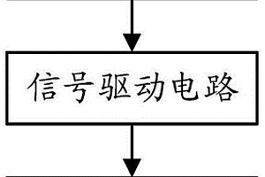 机械继电器抖动消除装置