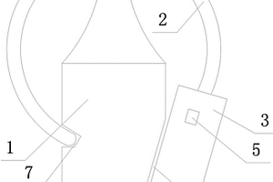 两用的灯具