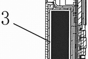矿用本安型手机