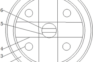 新型抗干扰USB数据连接线