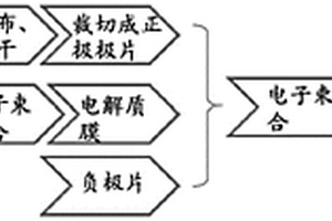 聚合物固态电解质及其制备方法和应用