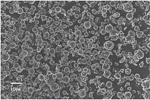 磷化铜/磷/碳纳米管共掺杂硬碳复合材料的制备方法