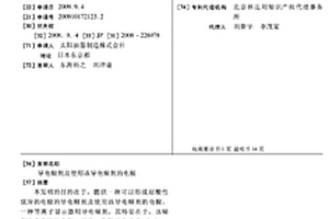 导电糊剂及使用该导电糊剂的电极