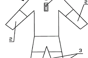 太阳能套装