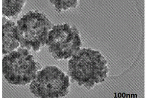 基于生物质的电池负极材料及其制备方法
