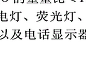 耐水解的玻璃、其制备方法以及其应用