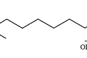 在任选氟化介质中在氢氧化物形式的含氮有机结构化剂存在下制备IZM-2沸石的方法
