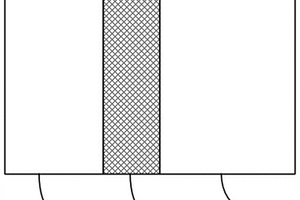 固态电解质及其制备方法和二次电池