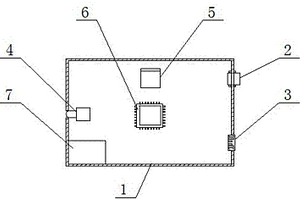 古典音乐教学反馈装置