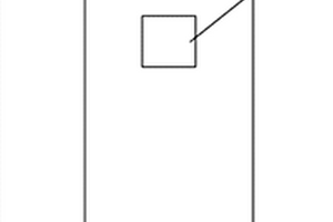 教学用交互式投影仪