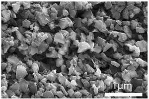 生物应用的羟基终端纳米金刚石的高效终端化制备方法