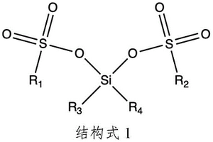 非水电解液及二次电池