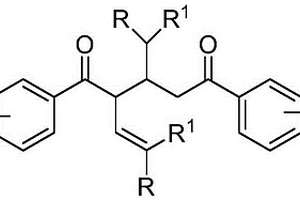1,5-二羰基衍生物及其制备方法