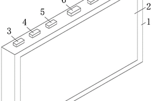课堂教学辅助督查系统