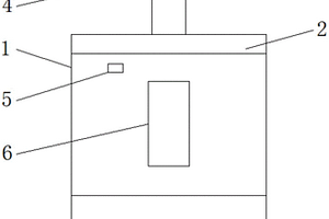 固体药品检测用研磨装置