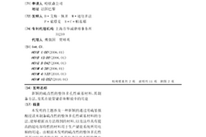 新颖的硫改性的整体多孔性碳基材料、其制备方法、及其在能量储存和释放中的用途