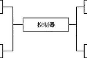 通道应急灯