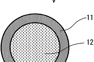硫化物固体电解质材料和使用该材料的电池