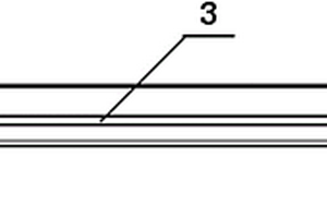 低蓝光应急照明LED日光灯