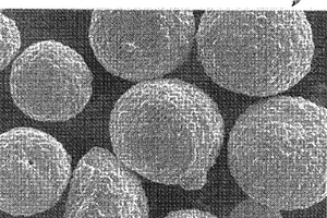 电子照相显影剂用载体芯材、其制造方法、电子照相显影剂用载体及电子照相显影剂