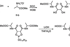 可生物降解的润滑脂组合物及其制备方法