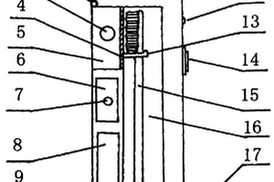 一太阳能便携式紫外线牙具消毒器