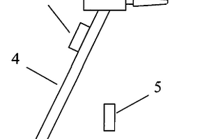 多用途高压电气设备带电清洁器