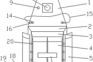 电工用维修器具