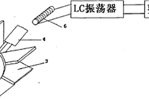防爆电子无磁式热量表