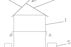 淤泥废水固液分离净化装置